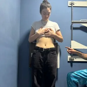 Lorde OnlyFans Leaked Free Thumbnail Picture - #LUTCjI8K0c