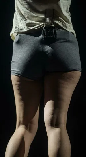 Lorde OnlyFans Leaked Free Thumbnail Picture - #Mhy0n03EQq