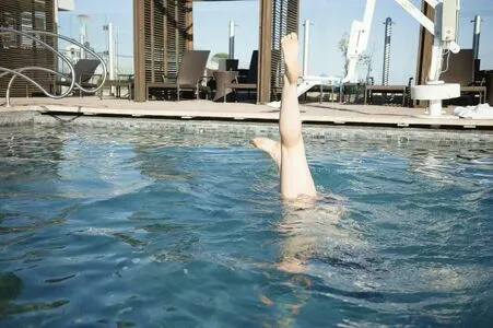 Lorde OnlyFans Leaked Free Thumbnail Picture - #NaR6dvsIYk