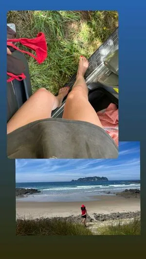 Lorde OnlyFans Leaked Free Thumbnail Picture - #S2N21woBs1