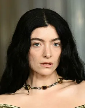 Lorde OnlyFans Leaked Free Thumbnail Picture - #T71KGRiXfJ