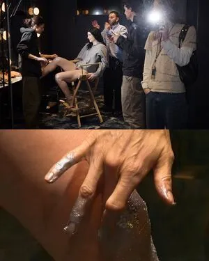 Lorde OnlyFans Leaked Free Thumbnail Picture - #WsrGr3YbqN