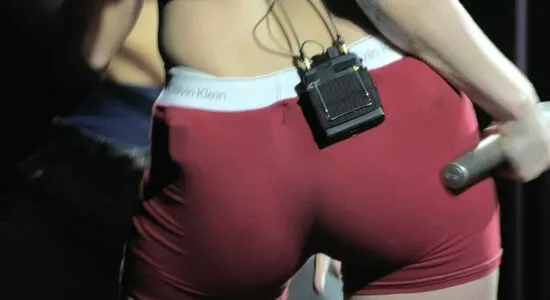 Lorde OnlyFans Leaked Free Thumbnail Picture - #YQIg4FXa3B