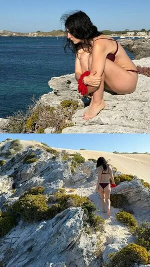 Lorde OnlyFans Leaked Free Thumbnail Picture - #Z1KsJ9weKC