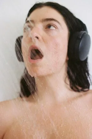 Lorde OnlyFans Leaked Free Thumbnail Picture - #ZHp02QGCYO