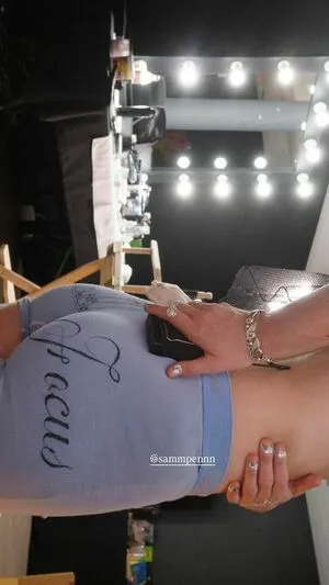 Lorde OnlyFans Leaked Free Thumbnail Picture - #d9jSj5ck6A