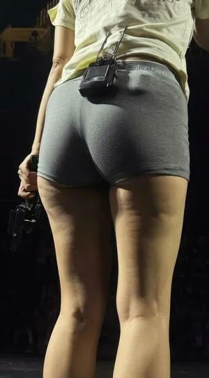 Lorde OnlyFans Leaked Free Thumbnail Picture - #eYQpWMIYgb