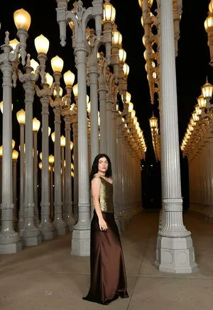 Lorde OnlyFans Leaked Free Thumbnail Picture - #gePXu0Sjnv