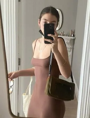 Lorde OnlyFans Leaked Free Thumbnail Picture - #ikTP3gK4Tc