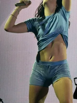 Lorde OnlyFans Leaked Free Thumbnail Picture - #juvxr3IjZC