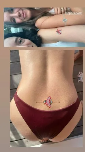 Lorde OnlyFans Leaked Free Thumbnail Picture - #kmWvp19CYx