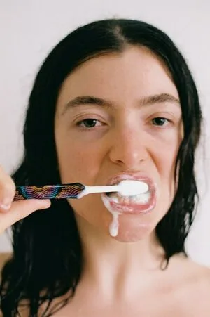 Lorde OnlyFans Leaked Free Thumbnail Picture - #n7VoRqNj2t