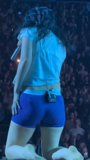 Lorde OnlyFans Leaked Free Thumbnail Picture - #nMhJz0xDdM