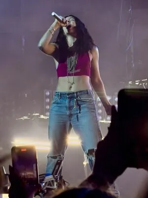 Lorde OnlyFans Leaked Free Thumbnail Picture - #rrwdOhINR1