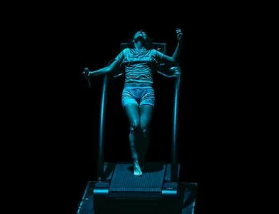 Lorde OnlyFans Leaked Free Thumbnail Picture - #sAhdkWDccL