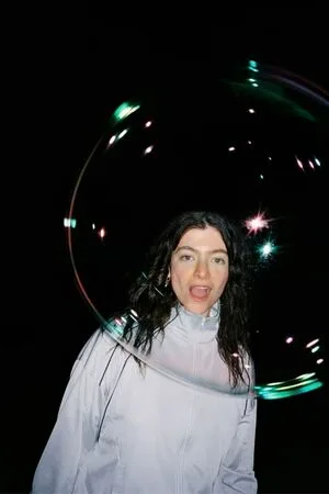 Lorde OnlyFans Leaked Free Thumbnail Picture - #t6m86HIabG