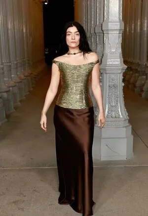 Lorde OnlyFans Leaked Free Thumbnail Picture - #tNeNjxYJ2r