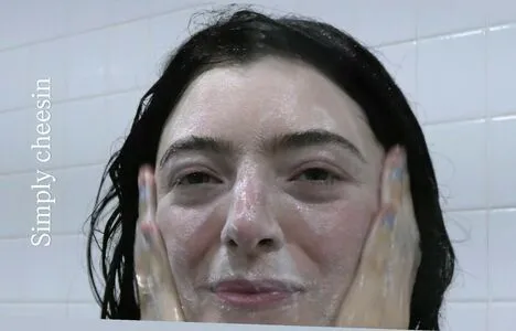 Lorde OnlyFans Leaked Free Thumbnail Picture - #uNBAs0Mu1p
