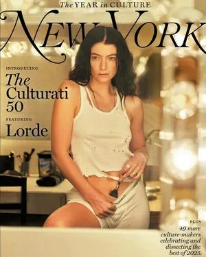 Lorde OnlyFans Leaked Free Thumbnail Picture - #wGrIE7iGzM