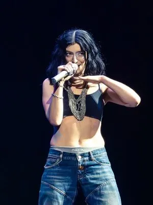 Lorde OnlyFans Leaked Free Thumbnail Picture - #xncGKSiRuW