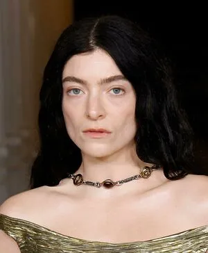 Lorde OnlyFans Leaked Free Thumbnail Picture - #zzh240h3rl