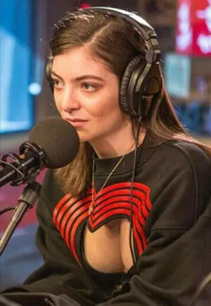 Lorde OnlyFans Leaked Free Thumbnail Picture - #2TPkMTuKJp