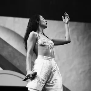 Lorde OnlyFans Leaked Free Thumbnail Picture - #4lg7FMW9PJ