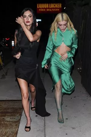 Lorde OnlyFans Leaked Free Thumbnail Picture - #64FtwEIQ1x