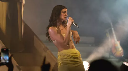 Lorde OnlyFans Leaked Free Thumbnail Picture - #65augOrw8l