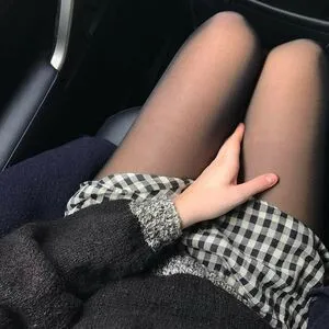 Lorde OnlyFans Leaked Free Thumbnail Picture - #67ILDk94Zf