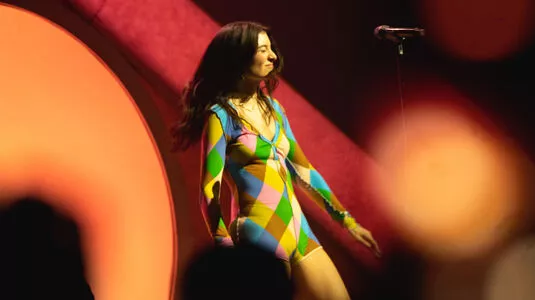 Lorde OnlyFans Leaked Free Thumbnail Picture - #6Y3qvBMRbk