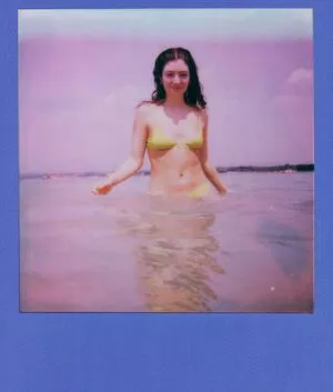 Lorde OnlyFans Leaked Free Thumbnail Picture - #BBq6P7aWAT
