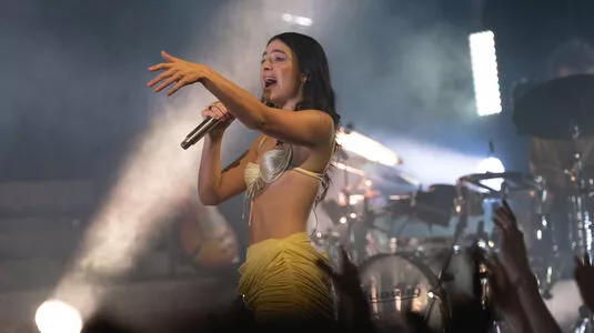 Lorde OnlyFans Leaked Free Thumbnail Picture - #BBzX8W08Rw