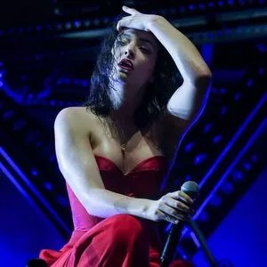 Lorde OnlyFans Leaked Free Thumbnail Picture - #FHBqOEBAGG