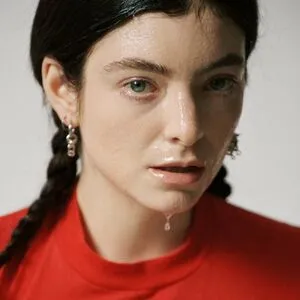 Lorde OnlyFans Leaked Free Thumbnail Picture - #FiYUO5jLOh