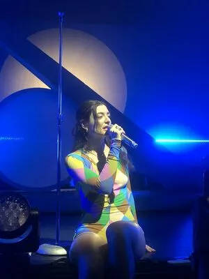 Lorde OnlyFans Leaked Free Thumbnail Picture - #IjH1vM9mhr