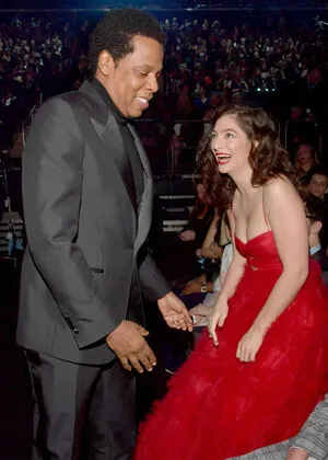 Lorde OnlyFans Leaked Free Thumbnail Picture - #M8JV8gNAUU