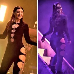 Lorde OnlyFans Leaked Free Thumbnail Picture - #PKHF4DZ5Lf