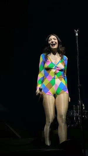 Lorde OnlyFans Leaked Free Thumbnail Picture - #PkPLHZpQof