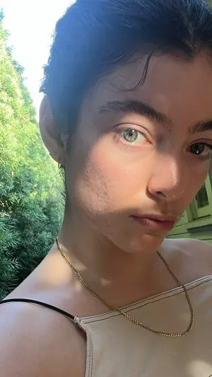 Lorde OnlyFans Leaked Free Thumbnail Picture - #Pz8ijHzeR1