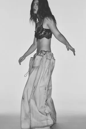 Lorde OnlyFans Leaked Free Thumbnail Picture - #QbXvTHkH0d