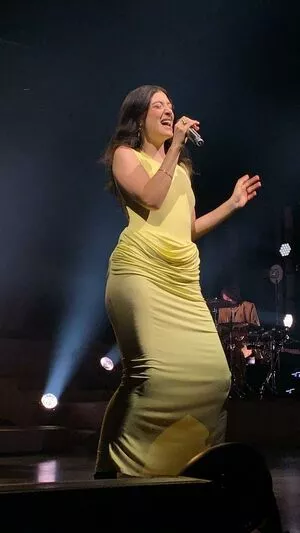 Lorde OnlyFans Leaked Free Thumbnail Picture - #SQJd1oYTOB