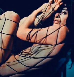 Lorde OnlyFans Leaked Free Thumbnail Picture - #TUM1q8IiEL