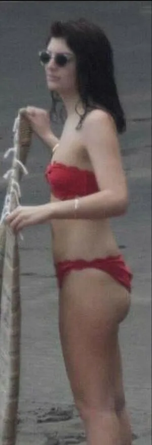 Lorde OnlyFans Leaked Free Thumbnail Picture - #UNYn8c039l