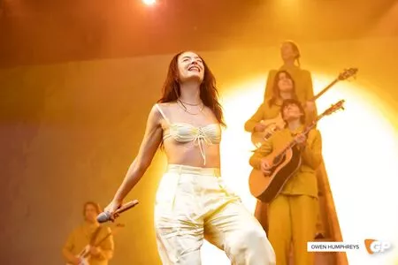 Lorde OnlyFans Leaked Free Thumbnail Picture - #Ui8nQ4cHlt