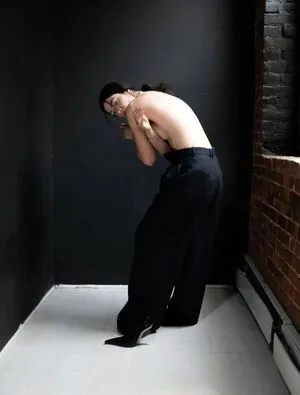 Lorde OnlyFans Leaked Free Thumbnail Picture - #UsTd6Lgd8Y