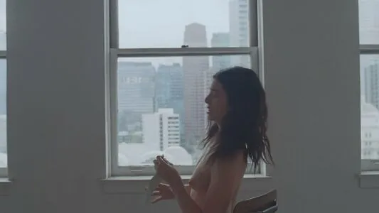Lorde OnlyFans Leaked Free Thumbnail Picture - #VSghBvlX99