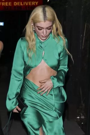 Lorde OnlyFans Leaked Free Thumbnail Picture - #ZKn6JrwYce