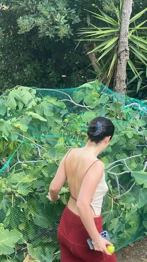 Lorde OnlyFans Leaked Free Thumbnail Picture - #ZiApUY0LkW