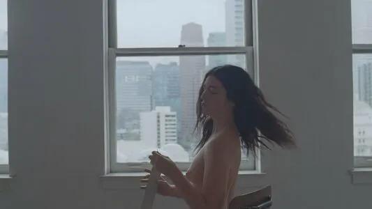 Lorde OnlyFans Leaked Free Thumbnail Picture - #bMy578Ibgf